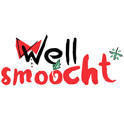 Well Smoocht