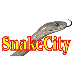 Snake City