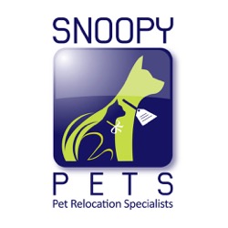 Snoopy Pets