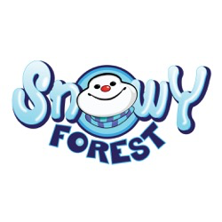 Snowy - EP