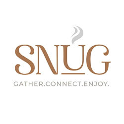 Snug Cafe