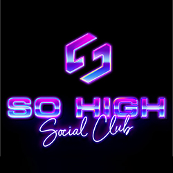 So High Social Club
