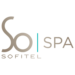 So Spa - Sofitel Dubai Downtown