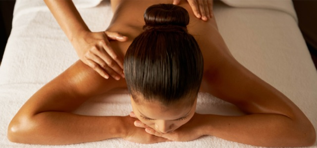 SoSPA
