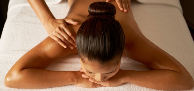So SPA