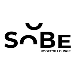 SoBe