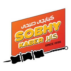 Sobhy Kaber