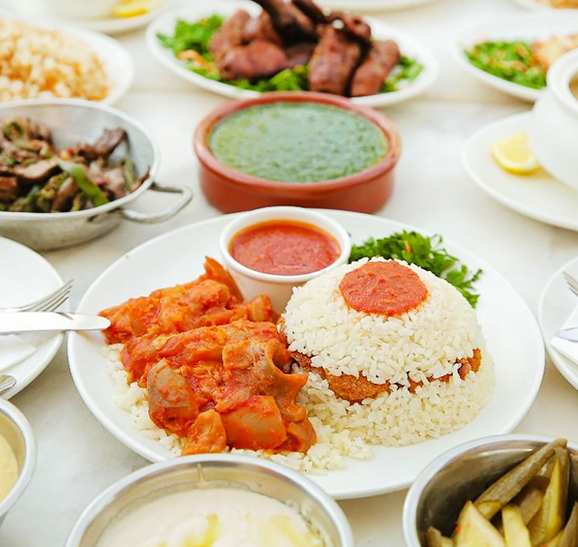 Sobhy Kaber