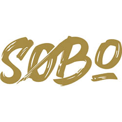 SOBO