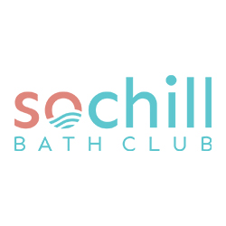 Sochill Bath Club
