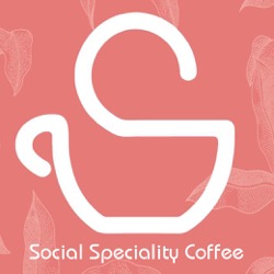 Social Speciality Coffee
