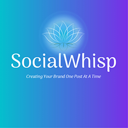 Socialwhisp