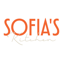 Sofia's Kitchen