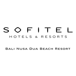 Sofitel Bali Nusa Dua Beach Resort