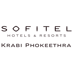 Sofitel Krabi Phokeethra Golf & Spa Resort