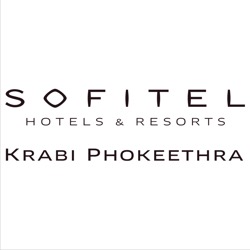 Sofitel Krabi Phokeethra Golf & Spa Resort