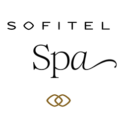 Sofitel SPA Dubai Downtown