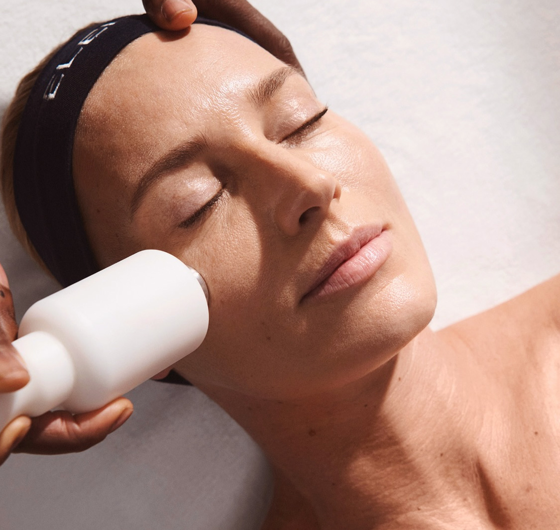 Sofitel SPA Dubai Downtown