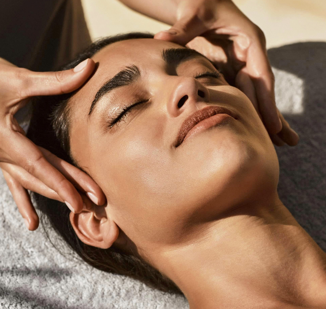 سبا سوفيتل مع لوكسيتان في سوفوتيل أوبليسك