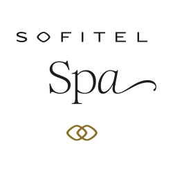 Sofitel Spa