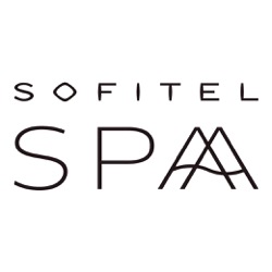 Sofitel SPA