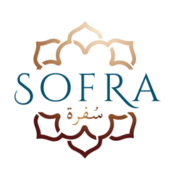 Sofra