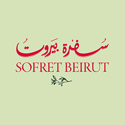 Sofret Beirut