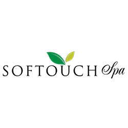 Softouch Spa