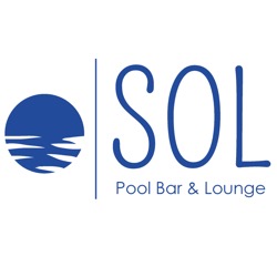 Sol Pool Bar & Lounge | | Buy One Get One Free | The ENTERTAINER