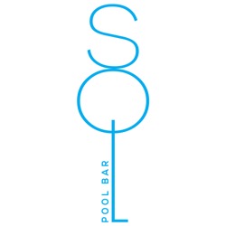 Sol Pool