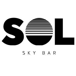 Sol Sky Bar