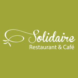 Solidaire