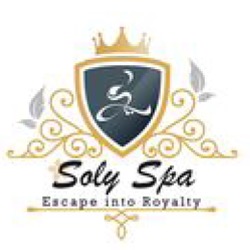 Soly Spa
