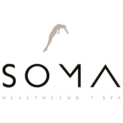 Soma Healthclub & Spa