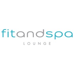 Fit and Spa Lounge
