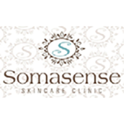 Somasense Skincare Clinic