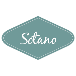 Sotano