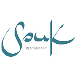 Souk Restaurant
