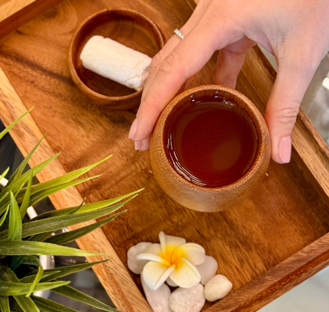 Soul Senses Spa & Wellness Premium - Abu Dhabi