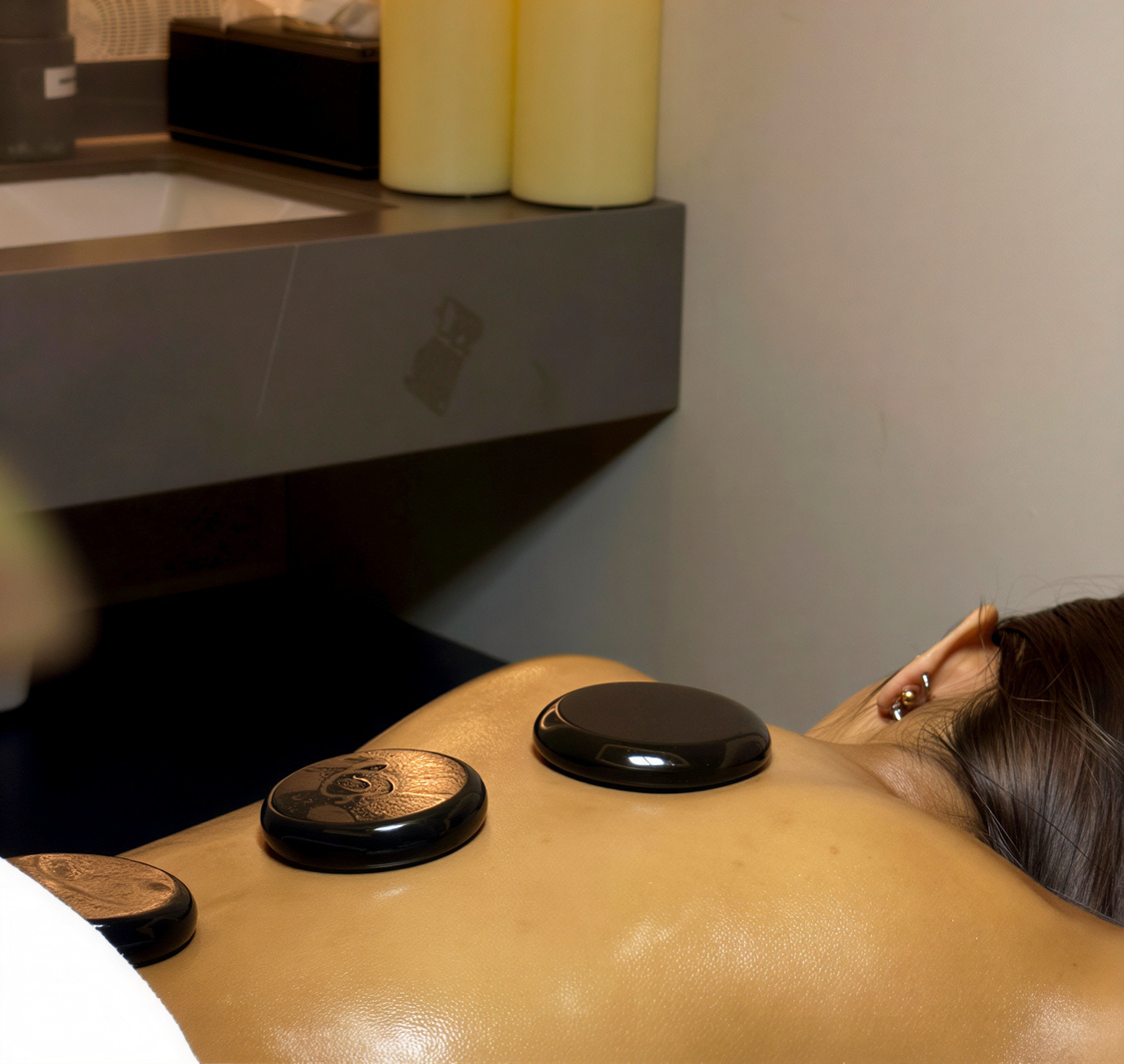 Soul Senses Spa & Wellness Premium - Dubai