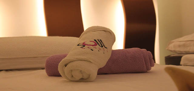 Soul Senses Spa & Wellness