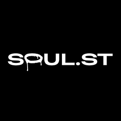 Soul Street — FIVE Jumeirah Village Hotel logo