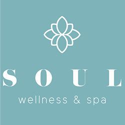 Soul Wellness & Spa
