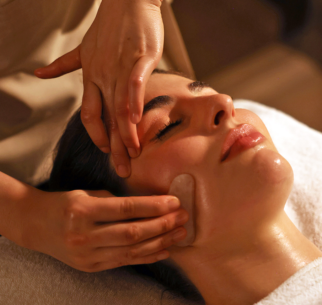 Soul Wellness & Spa