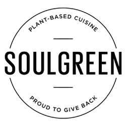 مطعم سول غرين