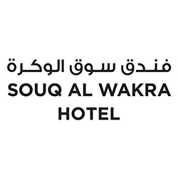 Souq Al Wakra Pool