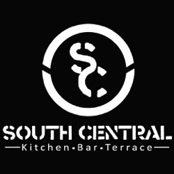 South Central Kitchen Bar & Terrace