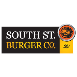 South St. Burger Co.