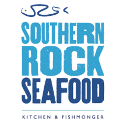 Southern Rock Seafood