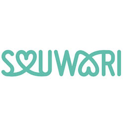Souwari